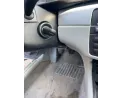 Poignee porte avant gauche BMW SERIE 3 E46 PHASE 1 Diesel