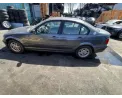Poignee porte avant gauche BMW SERIE 3 E46 PHASE 1 Diesel