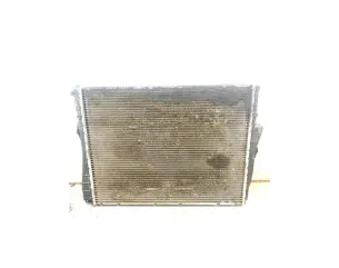 Radiateur eau BMW SERIE 3 E46 TOURING PHASE 2 BREAK Diesel 2