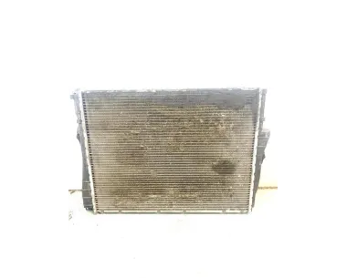 Radiateur eau BMW SERIE 3 E46 TOURING PHASE 2 BREAK Diesel