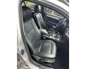 Radiateur eau BMW SERIE 3 E46 TOURING PHASE 2 BREAK Diesel
