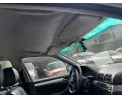 Radiateur eau BMW SERIE 3 E46 TOURING PHASE 2 BREAK Diesel