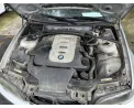 Radiateur eau BMW SERIE 3 E46 TOURING PHASE 2 BREAK Diesel