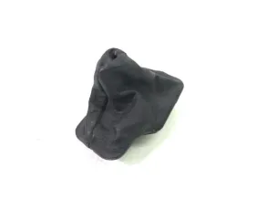 Soufflet de levier de vitesse BMW SERIE 3 E46 TOURING PHASE 2 BREAK Diesel 2