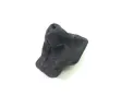 Soufflet de levier de vitesse BMW SERIE 3 E46 TOURING PHASE 2 BREAK Diesel