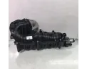 Collecteur d'admission BMW SERIE 3 E92 COUPE PHASE 1 Diesel
