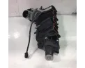 Collecteur d'admission BMW SERIE 3 E92 COUPE PHASE 1 Diesel