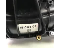 Collecteur d'admission BMW SERIE 3 E92 COUPE PHASE 1 Diesel