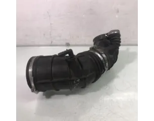 Conduite d'air BMW SERIE 3 E46 PHASE 2 Essence