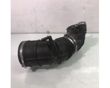 Conduite d'air BMW SERIE 3 E46 PHASE 2 Essence