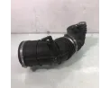 Conduite d'air BMW SERIE 3 E46 PHASE 2 Essence