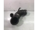 Conduite d'air BMW SERIE 3 E46 PHASE 2 Essence