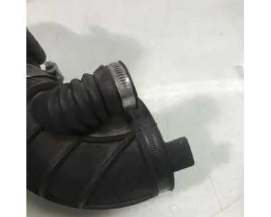 Conduite d'air BMW SERIE 3 E46 PHASE 2 Essence