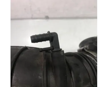 Conduite d'air BMW SERIE 3 E46 PHASE 2 Essence