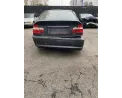 Conduite d'air BMW SERIE 3 E46 PHASE 2 Essence