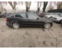 Conduite d'air BMW SERIE 3 E46 PHASE 2 Essence