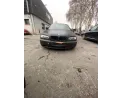 Conduite d'air BMW SERIE 3 E46 PHASE 2 Essence