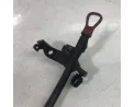 Jauge d'huile BMW SERIE 3 E90 PHASE 1 Diesel