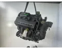 Moteur MINI MINI 1 R50/R53 PHASE 1 Essence