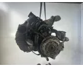 Moteur MINI MINI 1 R50/R53 PHASE 1 Essence