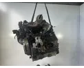 Moteur MINI MINI 1 R50/R53 PHASE 1 Essence