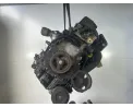Moteur MINI MINI 1 R50/R53 PHASE 1 Essence