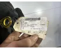 Moteur MINI MINI 1 R50/R53 PHASE 1 Essence