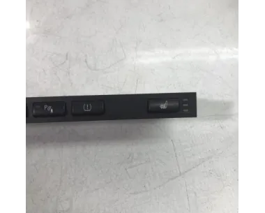 Bouton/Interrupteur BMW X5 E53 Diesel