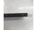 Bouton/Interrupteur BMW X5 E53 Diesel