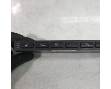 Bouton/Interrupteur BMW X5 E53 Diesel