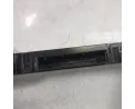 Bouton/Interrupteur BMW X5 E53 Diesel