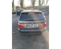 Bouton/Interrupteur BMW X5 E53 Diesel