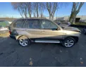 Bouton/Interrupteur BMW X5 E53 Diesel