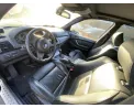 Bouton/Interrupteur BMW X5 E53 Diesel