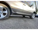 Bouton/Interrupteur BMW X5 E53 Diesel