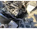 Bouton/Interrupteur BMW X5 E53 Diesel