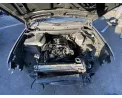 Bouton/Interrupteur BMW X5 E53 Diesel