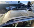 Bouton/Interrupteur BMW X5 E53 Diesel