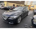 Amortisseur avant gauche BMW SERIE 5 F10 PHASE 1 Essence