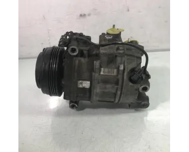 Compresseur clim BMW SERIE 5 F10 PHASE 1 Essence