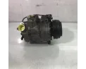 Compresseur clim BMW SERIE 5 F10 PHASE 1 Essence