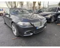 Compresseur clim BMW SERIE 5 F10 PHASE 1 Essence