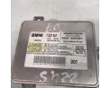 Boitier xenon BMW SERIE 5 F07 GRAN TURISMO PHASE 2 Essence