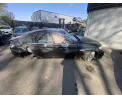 Boitier xenon BMW SERIE 5 F07 GRAN TURISMO PHASE 2 Essence