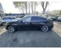Boitier xenon BMW SERIE 5 F07 GRAN TURISMO PHASE 2 Essence