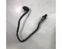 Sonde lambda BMW SERIE 3 F31 TOURING PHASE 1 BREAK Diesel