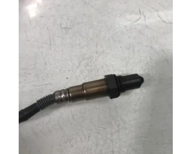 Sonde lambda BMW SERIE 3 F31 TOURING PHASE 1 BREAK Diesel