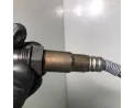 Sonde lambda BMW SERIE 3 F31 TOURING PHASE 1 BREAK Diesel