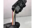 Sonde lambda BMW SERIE 3 F31 TOURING PHASE 1 BREAK Diesel