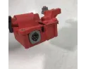 Batterie BMW X3 F25 PHASE 2 Diesel